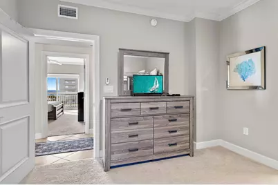 725 Gulf Shore Drive #UNIT 201B, Destin, FL 32541 - Photo 28