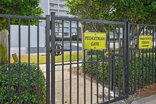 725 Gulf Shore Dr, Destin, FL 32541 - Photo 58