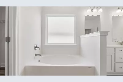 87 W Farm Owl Drive W, Freeport, FL 32439 - Photo 14