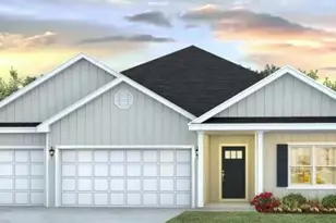 87 W Farm Owl Dr W, Freeport, FL 32439 - Photo 1