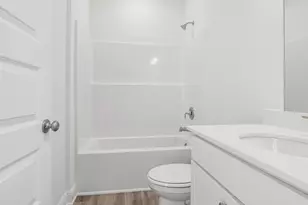 87 W Farm Owl Dr W, Freeport, FL 32439 - Photo 18