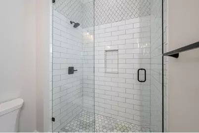 191 W Miracle Strip Parkway W, Mary Esther, FL 32569 - Photo 68