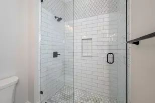 191 W Miracle Strip Parkway W, Mary Esther, FL 32569 - Photo 68