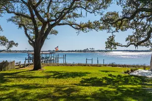 191 W Miracle Strip Parkway W, Mary Esther, FL 32569 - Photo 80