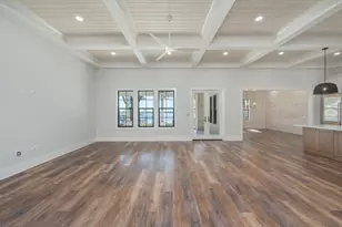 191 W Miracle Strip Parkway W, Mary Esther, FL 32569 - Photo 20