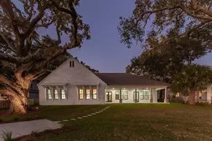 191 W Miracle Strip Parkway W, Mary Esther, FL 32569 - Photo 88