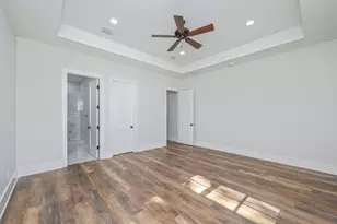 191 W Miracle Strip Parkway W, Mary Esther, FL 32569 - Photo 52