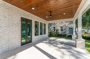 191 W Miracle Strip Parkway W, Mary Esther, FL 32569 - Photo 78