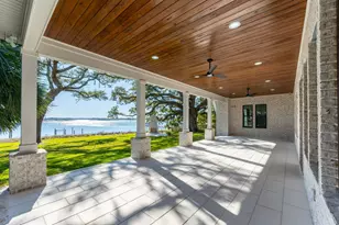 191 W Miracle Strip Parkway W, Mary Esther, FL 32569 - Photo 4