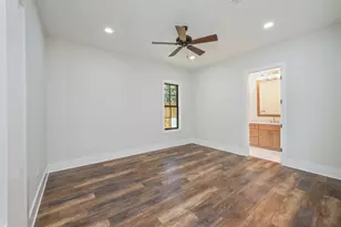 191 W Miracle Strip Parkway W, Mary Esther, FL 32569 - Photo 56