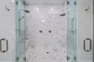 191 W Miracle Strip Parkway W, Mary Esther, FL 32569 - Photo 44