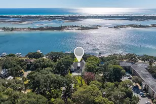 191 W Miracle Strip Parkway W, Mary Esther, FL 32569 - Photo 96