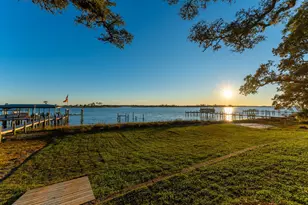 191 W Miracle Strip Parkway W, Mary Esther, FL 32569 - Photo 94