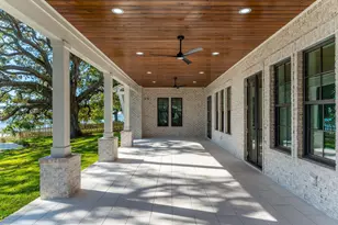 191 W Miracle Strip Parkway W, Mary Esther, FL 32569 - Photo 76