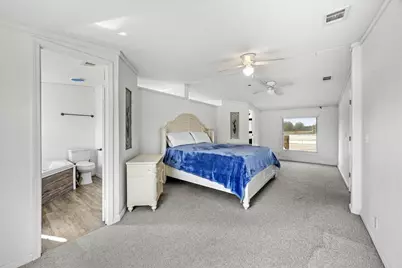 5278 Santa Gertrudas Dr Drive, Milton, FL 32583 - Photo 10