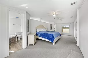 5278 Santa Gertrudas Dr Dr, Milton, FL 32583 - Photo 10