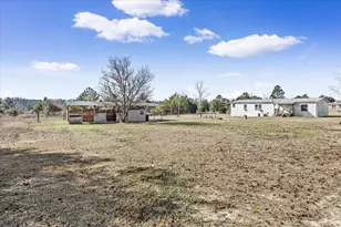 5278 Santa Gertrudas Dr Dr, Milton, FL 32583 - Photo 28