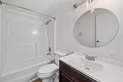 5278 Santa Gertrudas Dr Drive, Milton, FL 32583 - Photo 14