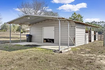 5278 Santa Gertrudas Dr Drive, Milton, FL 32583 - Photo 18