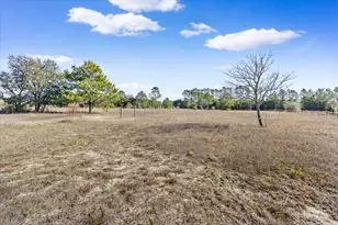 5278 Santa Gertrudas Dr Dr, Milton, FL 32583 - Photo 20