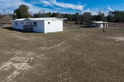 5278 Santa Gertrudas Dr Drive, Milton, FL 32583 - Photo 26
