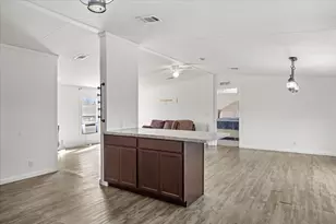 5278 Santa Gertrudas Dr Dr, Milton, FL 32583 - Photo 6