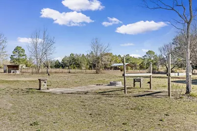 5278 Santa Gertrudas Dr Drive, Milton, FL 32583 - Photo 22