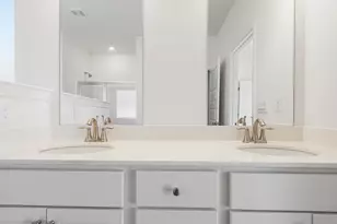 163 W Farm Owl Dr W, Freeport, FL 32439 - Photo 12