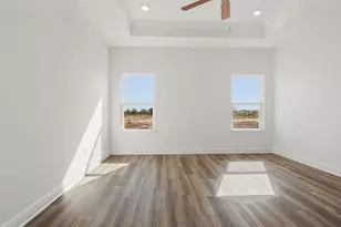 163 W Farm Owl Dr W, Freeport, FL 32439 - Photo 10