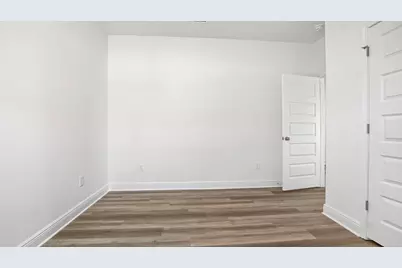 163 W Farm Owl Drive W, Freeport, FL 32439 - Photo 28