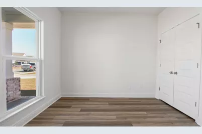 163 W Farm Owl Drive W, Freeport, FL 32439 - Photo 26