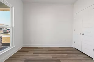 163 W Farm Owl Dr W, Freeport, FL 32439 - Photo 26