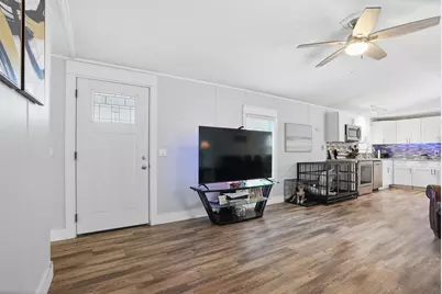 437 Black Creek Lodge Road, Freeport, FL 32439 - Photo 4