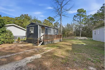 437 Black Creek Lodge Road, Freeport, FL 32439 - Photo 20