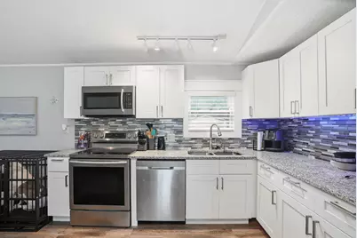 437 Black Creek Lodge Road, Freeport, FL 32439 - Photo 8