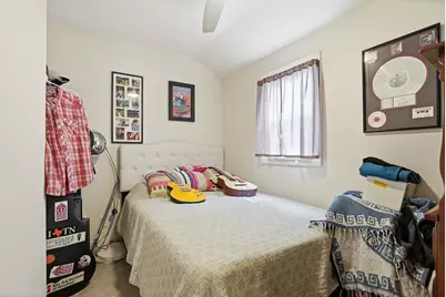 437 Black Creek Lodge Road, Freeport, FL 32439 - Photo 24