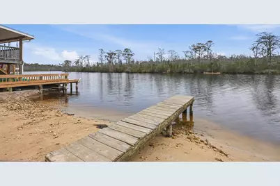 437 Black Creek Lodge Road, Freeport, FL 32439 - Photo 28