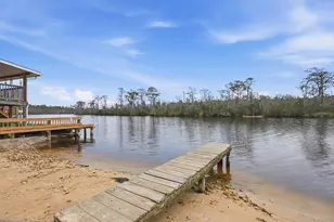 437 Black Creek Lodge Rd, Freeport, FL 32439 - Photo 28