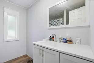 437 Black Creek Lodge Rd, Freeport, FL 32439 - Photo 14