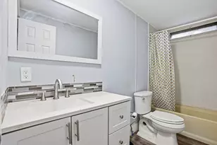 437 Black Creek Lodge Rd, Freeport, FL 32439 - Photo 18