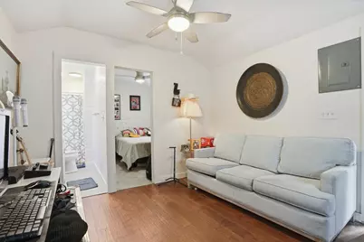 437 Black Creek Lodge Road, Freeport, FL 32439 - Photo 22