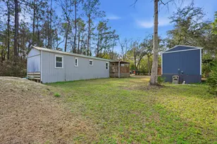 437 Black Creek Lodge Rd, Freeport, FL 32439 - Photo 2