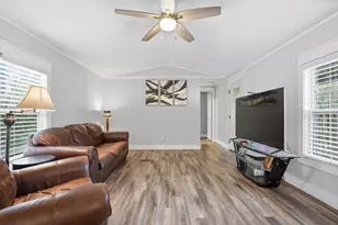 437 Black Creek Lodge Rd, Freeport, FL 32439 - Photo 6