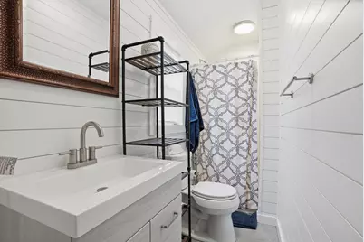 437 Black Creek Lodge Road, Freeport, FL 32439 - Photo 26