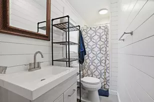 437 Black Creek Lodge Rd, Freeport, FL 32439 - Photo 26