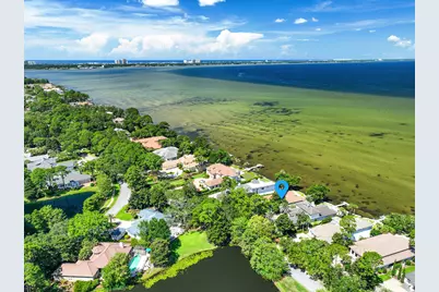 3015 Bay Villas Drive #3015, Miramar Beach, FL 32550 - Photo 66