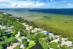 3015 Bay Villas Dr, Miramar Beach, FL 32550 - Photo 66