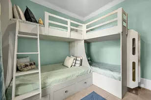 3015 Bay Villas Dr, Miramar Beach, FL 32550 - Photo 46