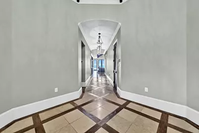 3015 Bay Villas Drive #3015, Miramar Beach, FL 32550 - Photo 8