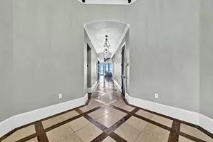 3015 Bay Villas Dr, Miramar Beach, FL 32550 - Photo 8